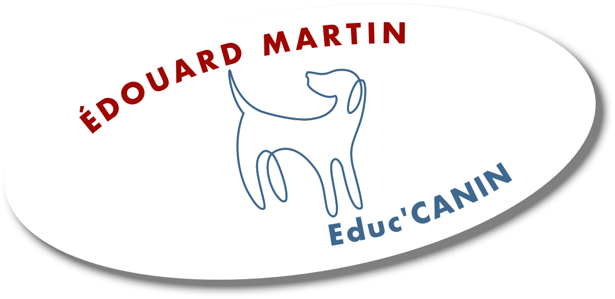 Martin Educ'CANIN